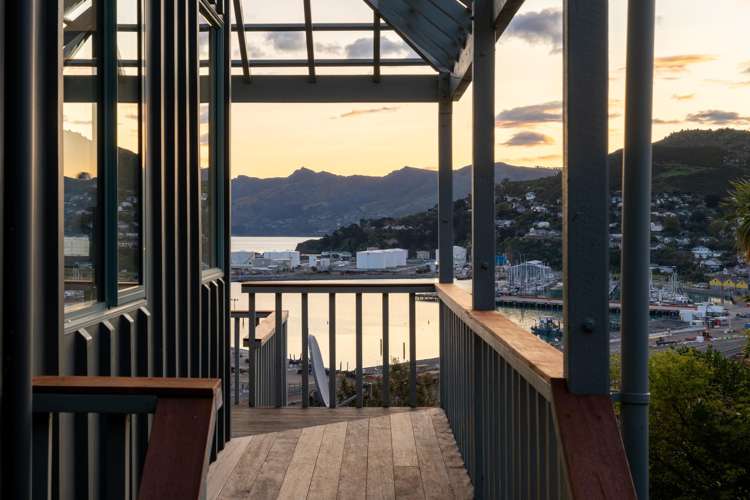 53 Reserve Terrace Lyttelton_21