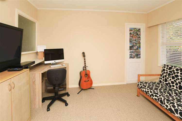 5/15 Glen Lynne Avenue Queenwood_8