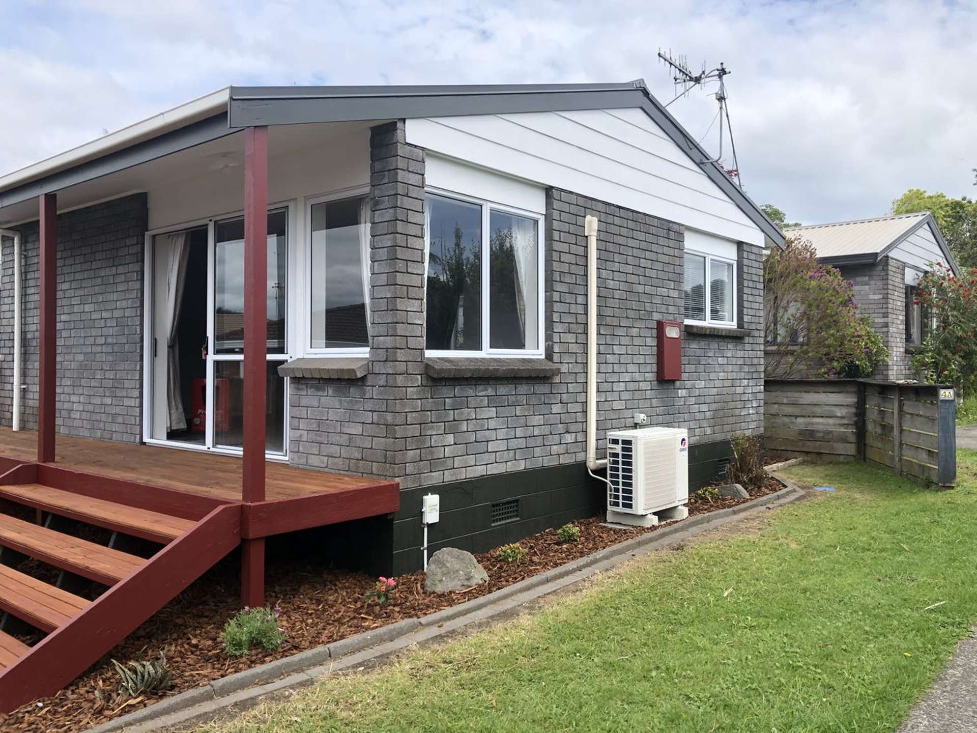 4 Hinerua Street Maungatapu_0