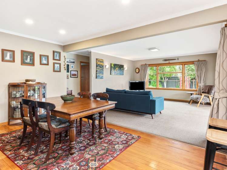 6a Howick Road Blenheim Central_6