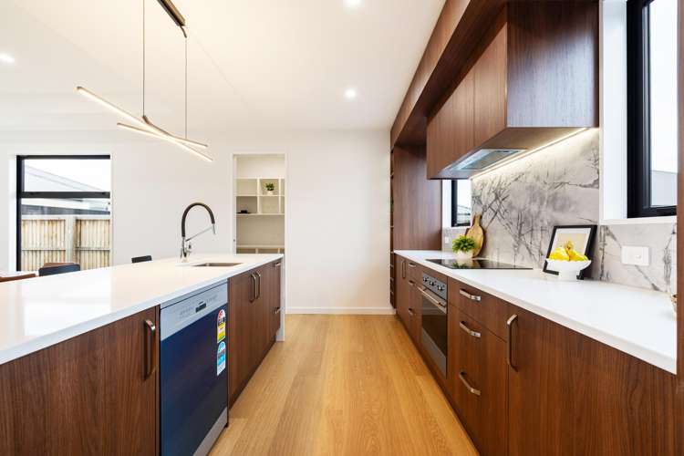 5 Cork Street_2