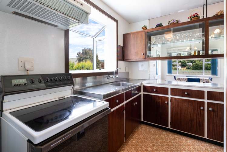 36 Glendining Avenue North East Valley_8