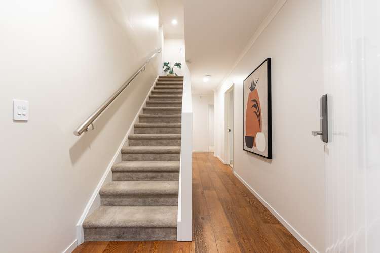121a Owairaka Avenue Mount Albert_21