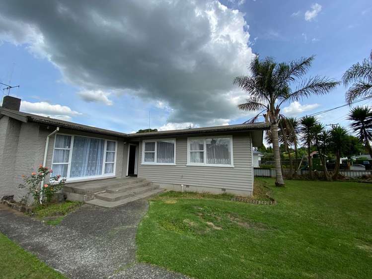 65 Mansel Avenue Hillcrest_4