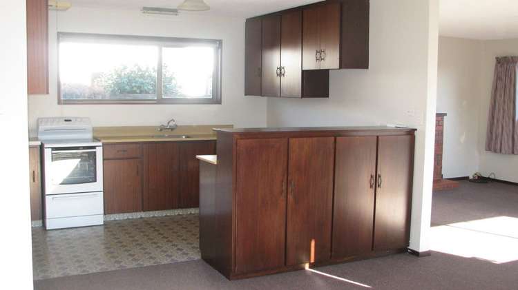 20 Glassey Drive Allenton_6