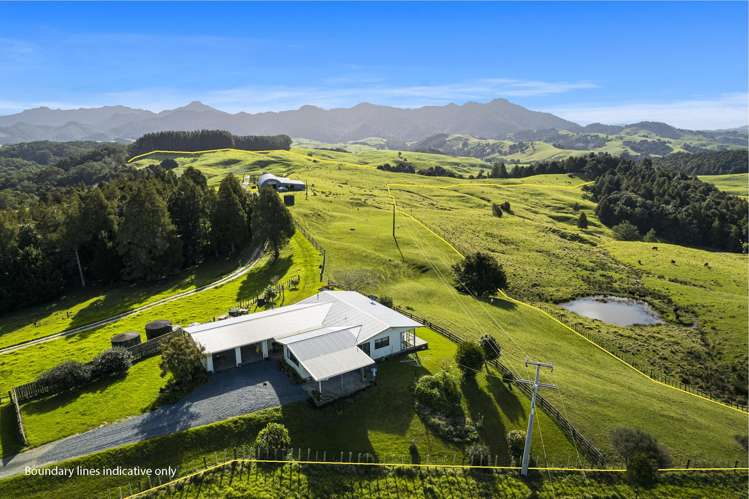 235 Hilford Road_0