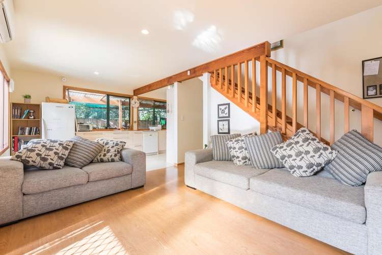 94c Colwill Road Massey_0