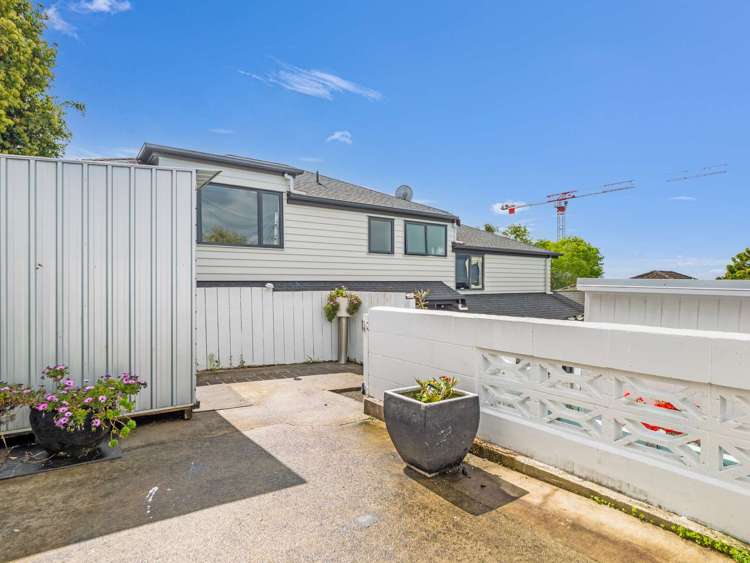 3/85 Taumata Road Sandringham_25