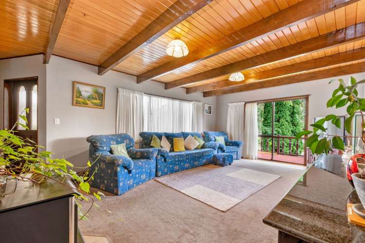 57 Pegasus Drive Westbrook_4