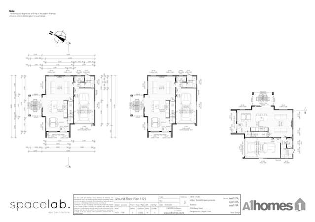 Lot 3/206 Manly Street Paraparaumu Beach_1