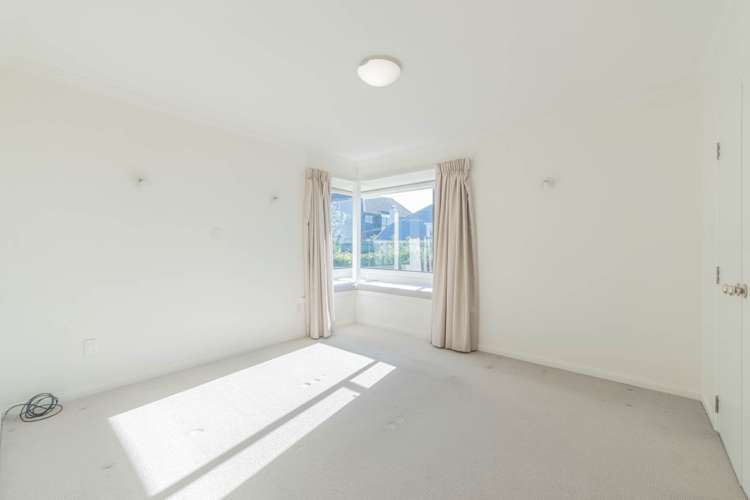 3/660 Remuera Road Remuera_21