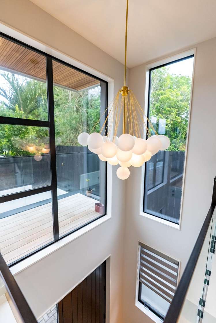 21E Armadale Road Remuera_7