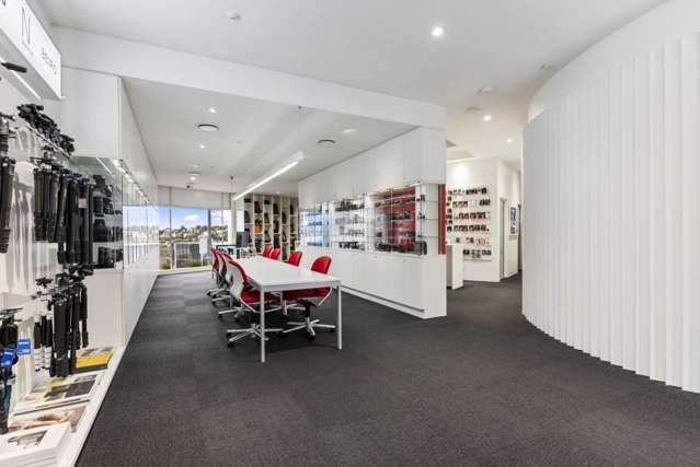 3-9 Railway Street Newmarket_1