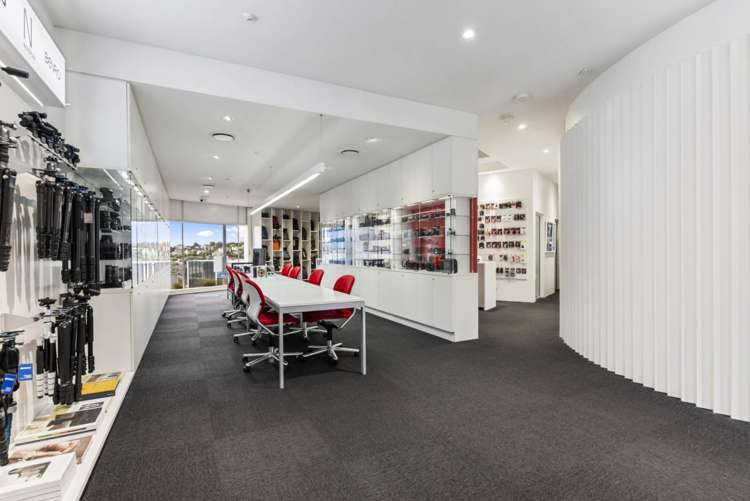 3-9 Railway Street Newmarket_1