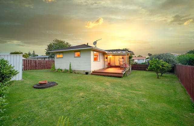 11 Hope Farm Avenue Pakuranga Heights_3