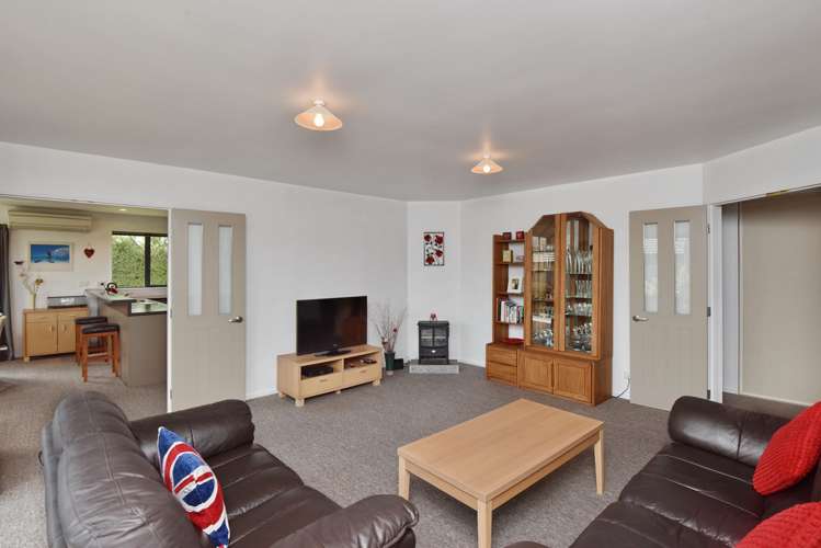 10 Butler Court Rolleston_9