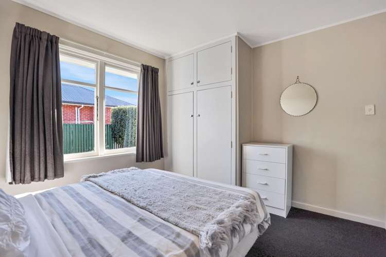 94 Princes Street Netherby_13