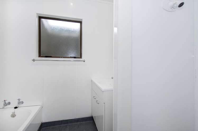 37 Balmoral Road Tikipunga_11