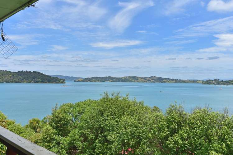 83a Ritchie Road Parua Bay_0