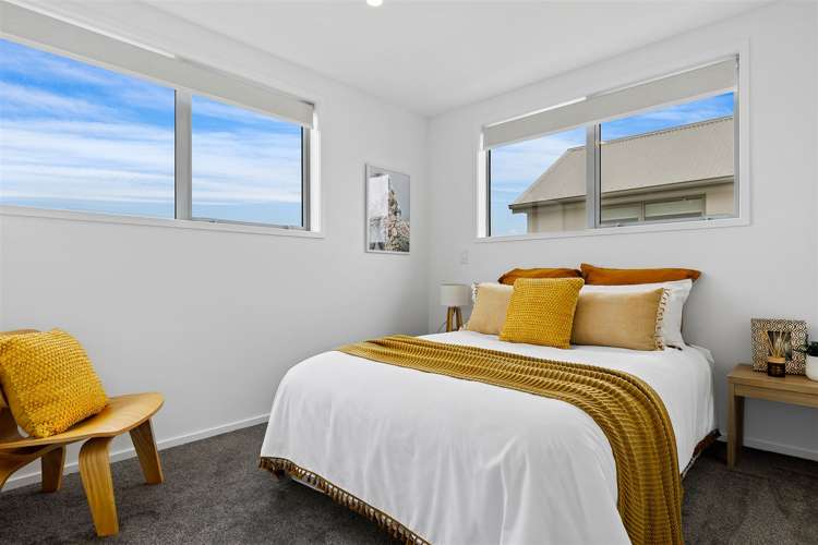 2/88 Peverel Street Riccarton_8