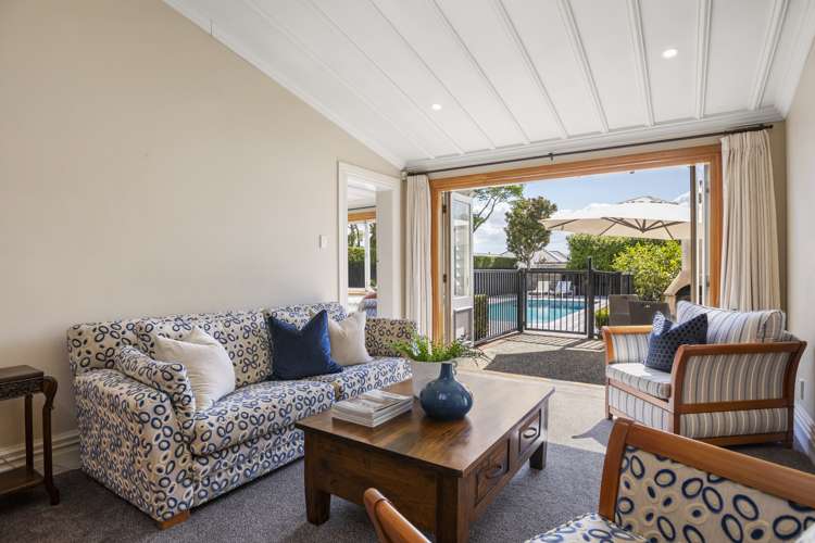 5 Summer Street Stanley Point_13