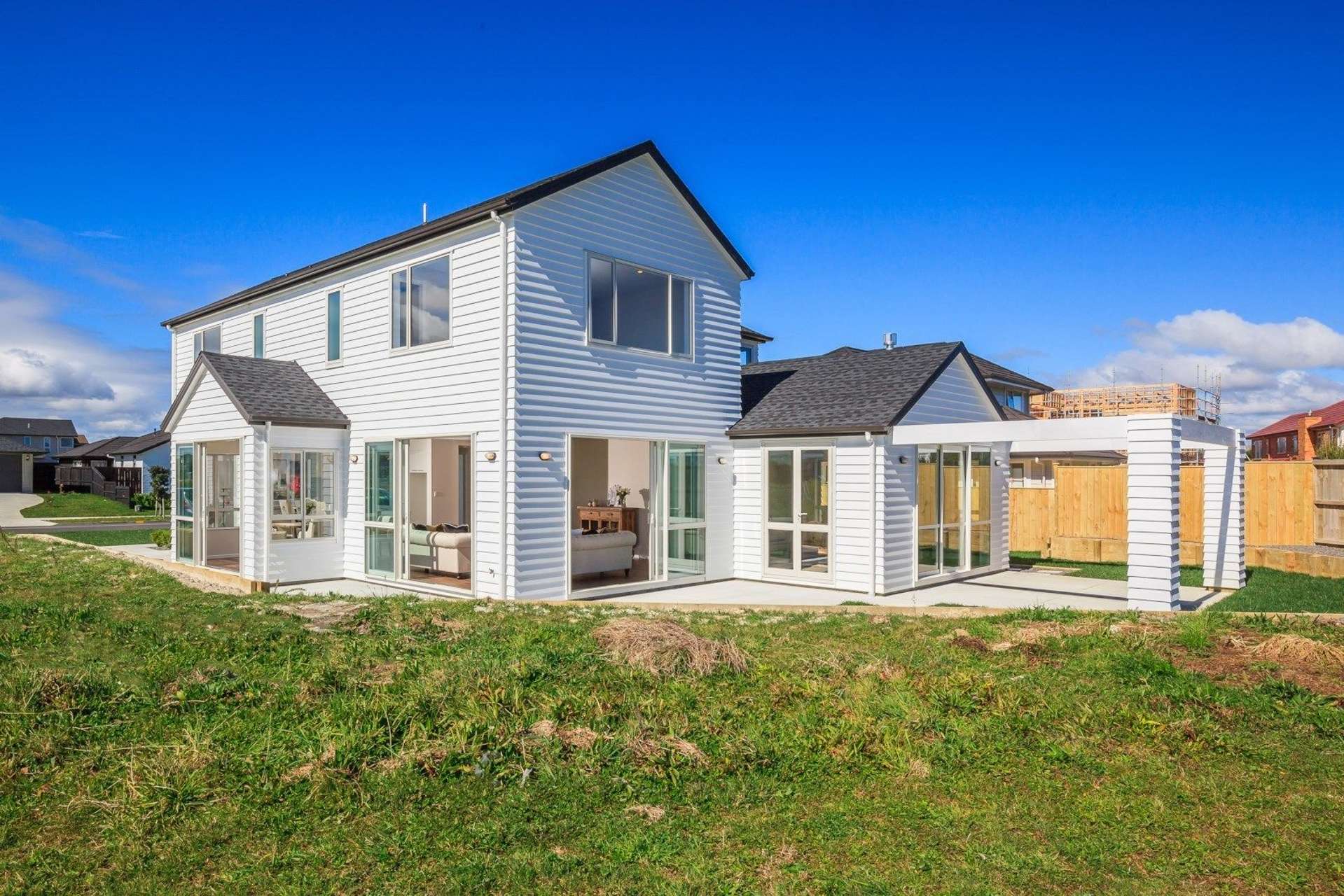 69 Milano Boulevard Karaka_0