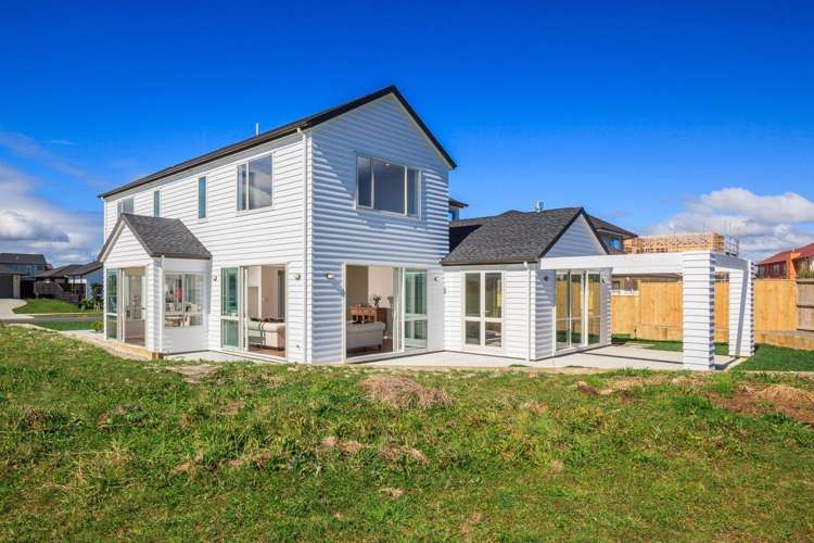 69 Milano Boulevard Karaka_0