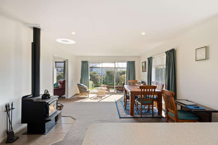 13 Pemberton Drive Amberley_8