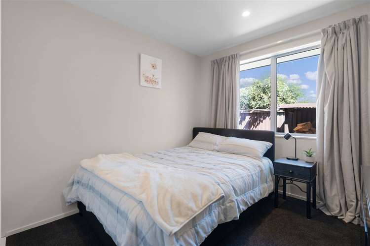 18 Quartz Drive Rolleston_29