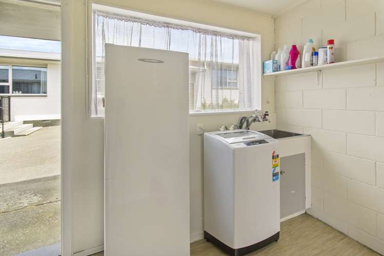 1/12 Wallace Street Kensington_9