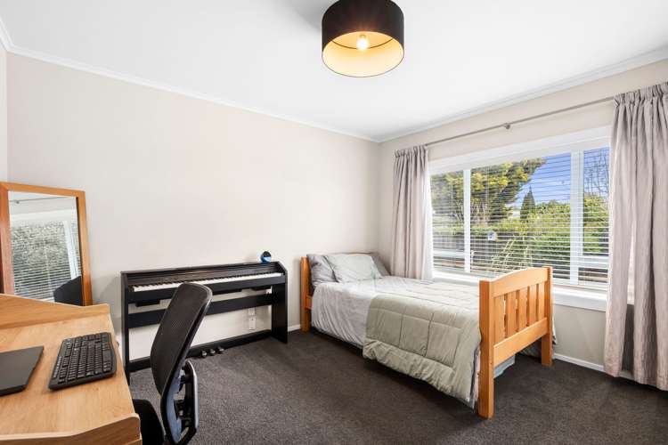 1 Thwaites Place Cambridge_8