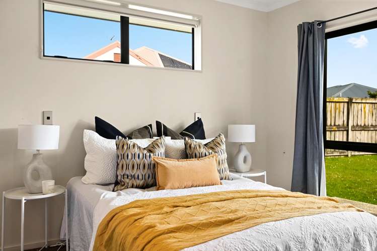 35 Tuirangi Street Flagstaff_12
