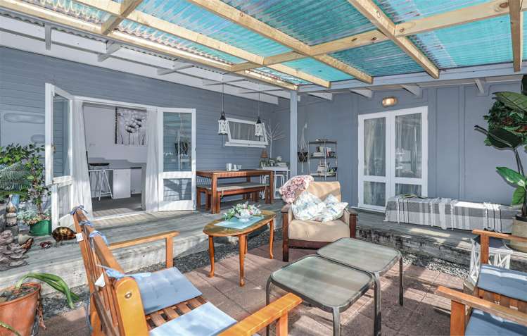 689 Glen Murray Road Rangiriri_13