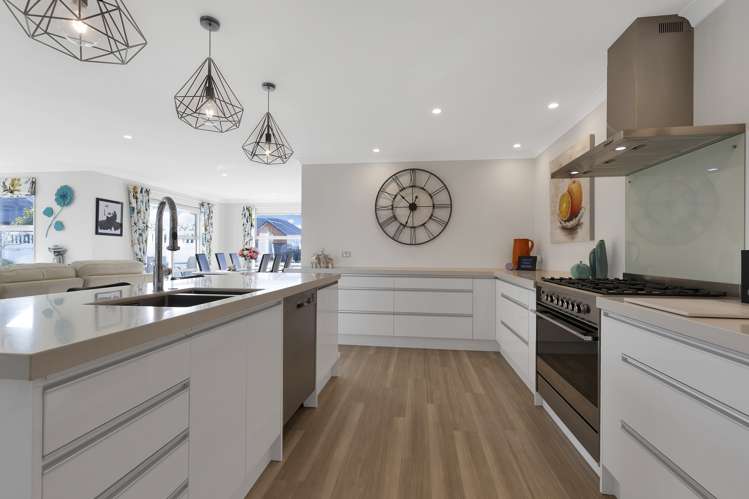 12 Lewis Close Rangiora_9