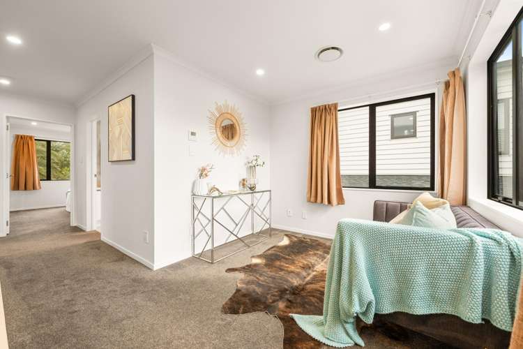 31d Bolton Street Blockhouse Bay_17