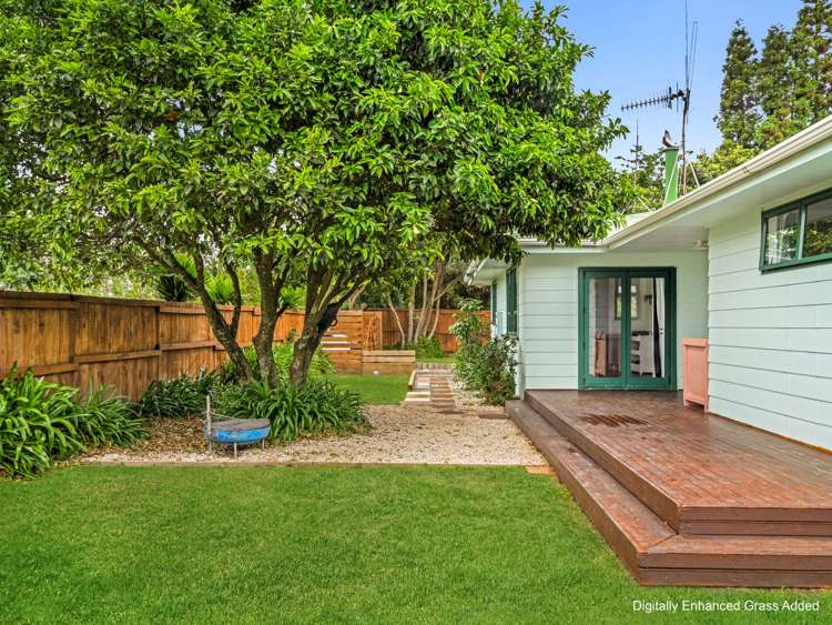 114 Kairua Road Papamoa_20