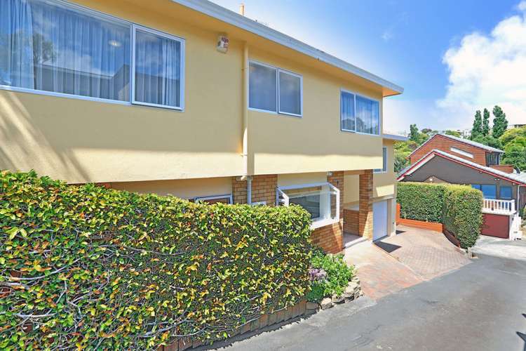 3/13 Haast Street Remuera_15