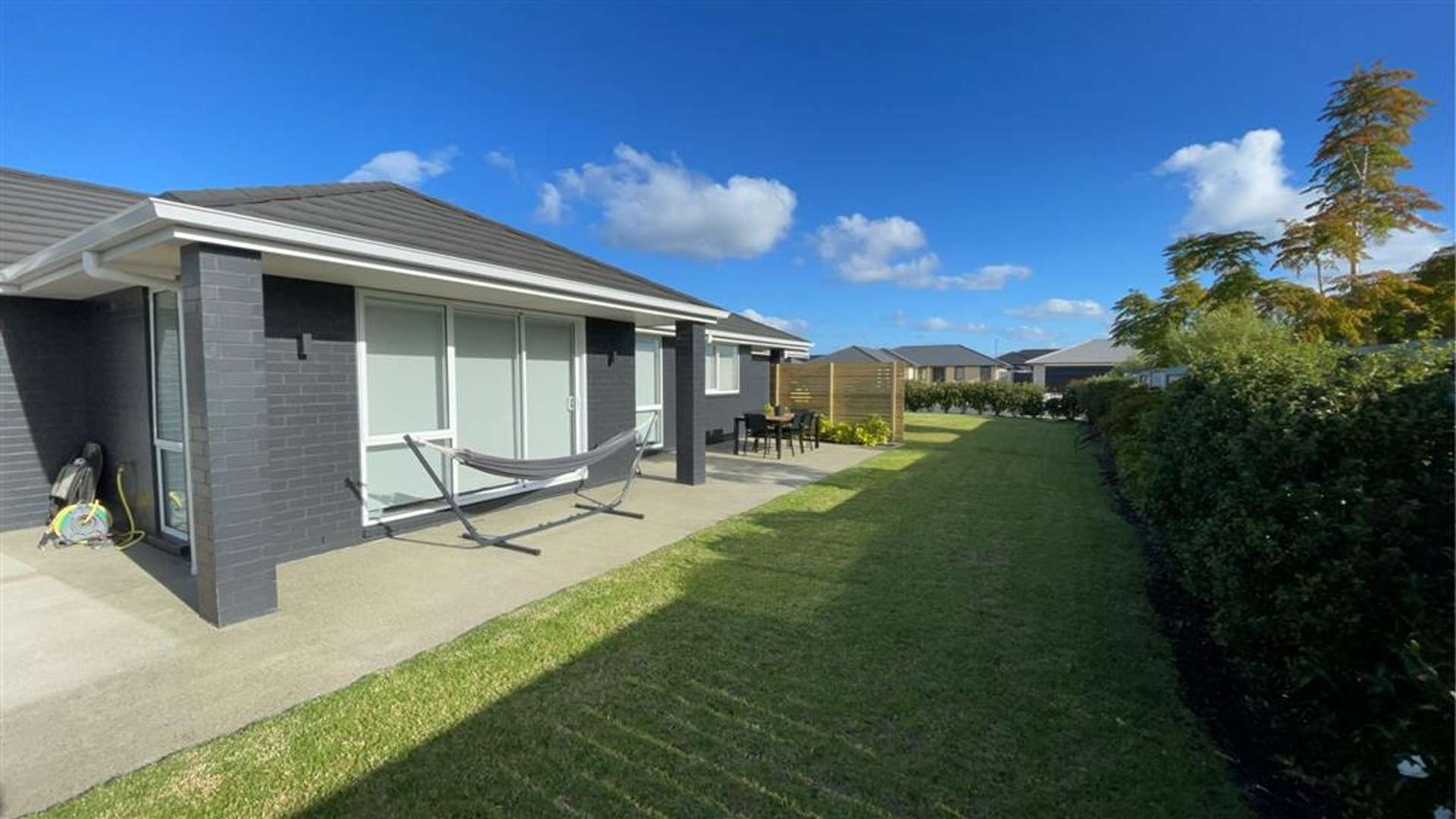 13 Kaurinui Crescent One Tree Point_0