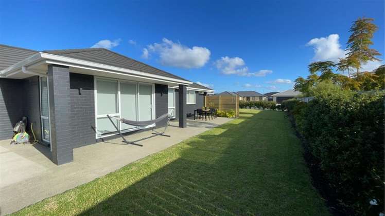 13 Kaurinui Crescent One Tree Point_0