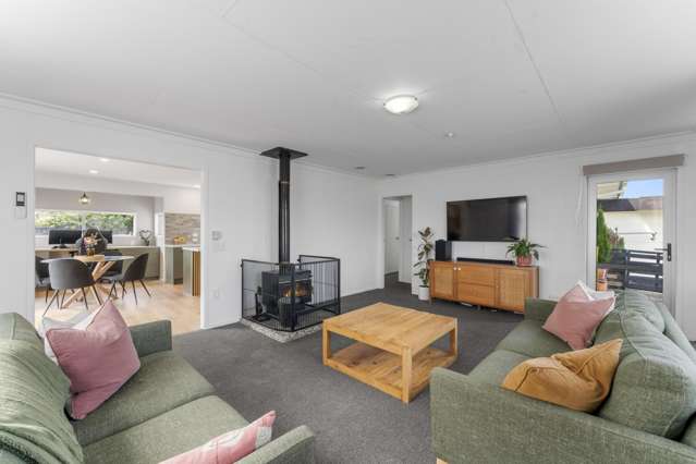 97 Richmond Avenue Richmond Heights_2