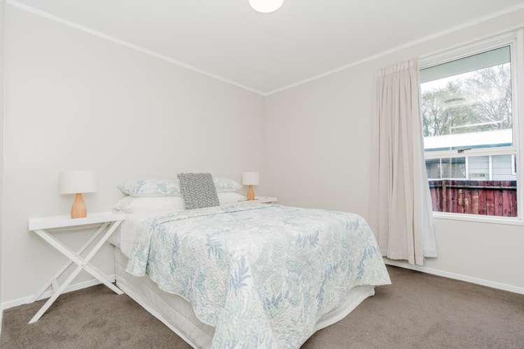 28 Lethborg Street Dinsdale_8