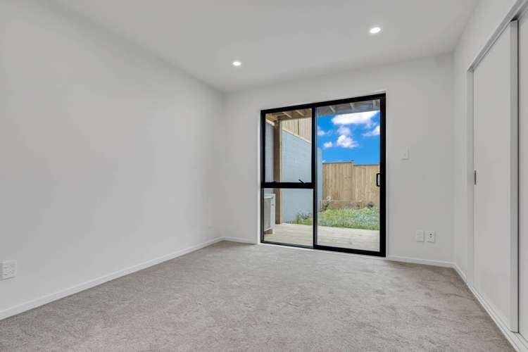 35 Rana Road Flat Bush_5
