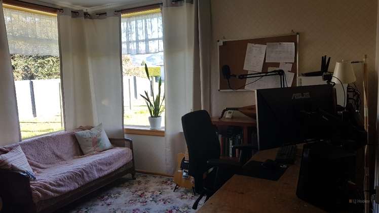 4 King Street Waimate_8