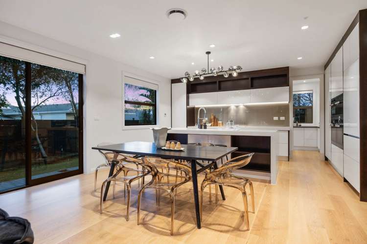 22B Omahu Road_5