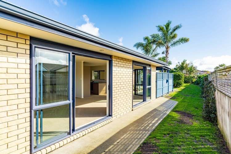 11 Bootmaker Avenue Waipu_15