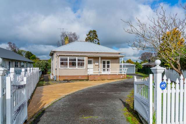 47 Rotokauri Road Nawton_3