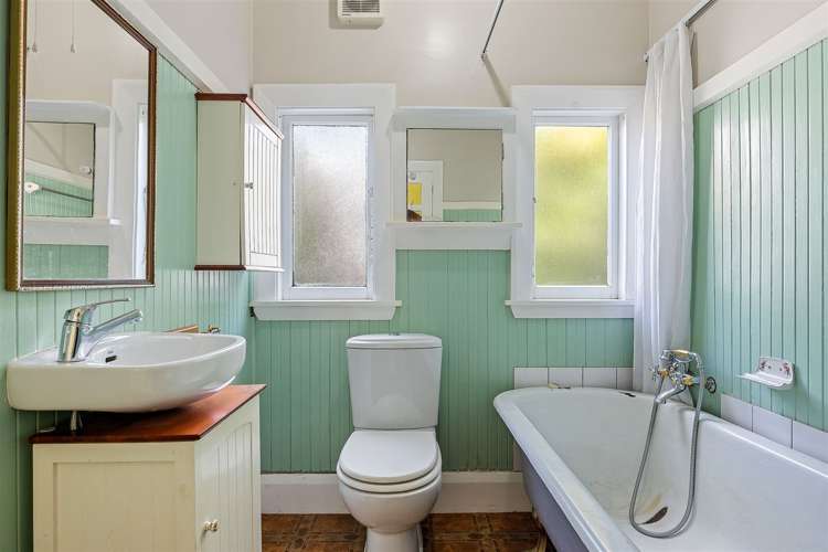 499 Ilam Road Bryndwr_9