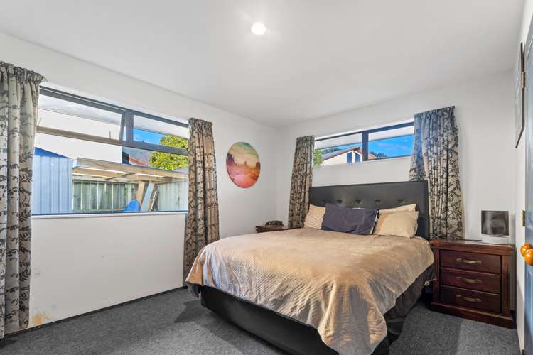 6 Admiralty Place Waikawa_9