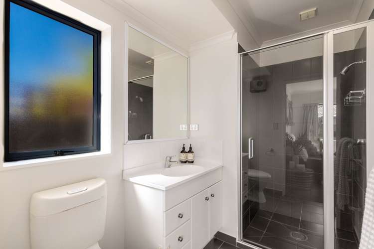 35 Eastwood Rise Waimairi Beach_8