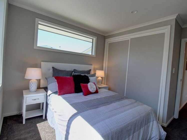 73a Trevors Road Hampstead_9